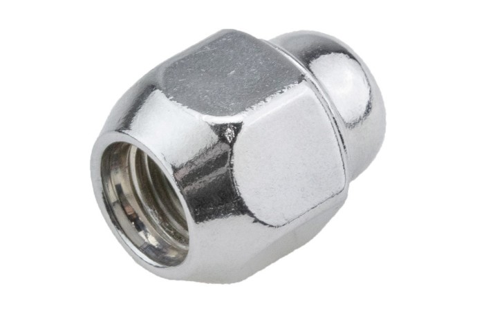 Piulita roata Mazda 323 Bj 2004- 323f Ba -1998, Cx-9 2007-2013, Cx-7 2006-2012, 626 Gf 1997-2002, Hyndai Accent 1994-, Atos 1998-, Getz 2002-, Elantr