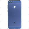 Huawei P smart (FIG-L31) Capac baterie albastru