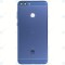 Huawei P smart (FIG-L31) Capac baterie albastru