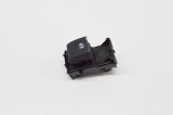 Buton geam ușă st&acirc;nga spate TOYOTA CAMRY _V7_ 2019 OEM: 84810-48030 20617738