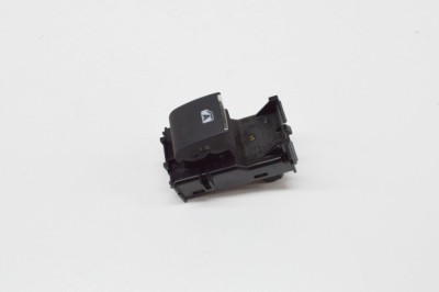 Buton geam ușă st&amp;acirc;nga spate TOYOTA CAMRY _V7_ 2019 OEM: 84810-48030 20617738 foto
