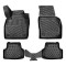 Set Covorase Auto Cauciuc Umbrella Pentru Vw T-Cross 2019- 481353 8682578014959