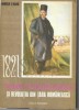 MIRCEA T. RADU ( DEDICATIE )