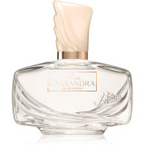 Cumpara ieftin Jeanne Arthes Miss Cassandra Eau de Parfum pentru femei 100 ml