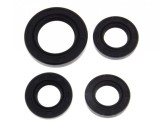 Set Semeringuri Motor GY6 50cc MX_NEW STD00631