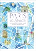 Paris in Stride: An Insider&#039;s Walking Guide