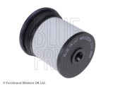 BLUE PRINT ADA102324 filtru combustibil