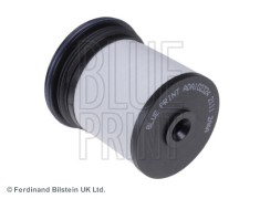 BLUE PRINT ADA102324 filtru combustibil