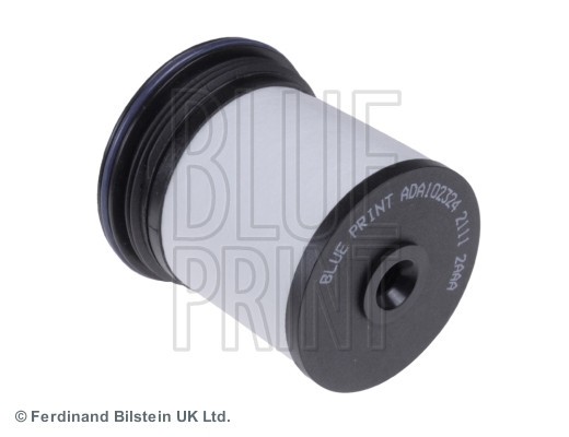 BLUE PRINT ADA102324 filtru combustibil