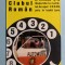 Calendar 1977 ACR