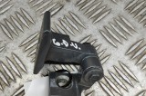 Balama ușă dreapta spate BMW 3 Touring G21 2022 OEM: 7246062 25031756