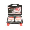 Set lampi remorca wireless Led cu magnet (12-24V), Breckner Germany