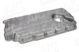 AIC 55562 Calitatea originală AIC Baie ulei