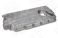 AIC 55562 Calitatea originală AIC Baie ulei