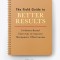 Field Guide to Better Results: Designing and Implementing an Individual Deliberate Practice Plan