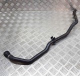 Furtun Lichid Racire BMW Seria 3 F30 F80 2012-2018 OEM 9208169 12108272 Original