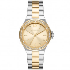 Ceas Dama, Michael Kors, Lennox MK6988 - Marime universala