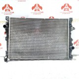 Radiator apa Range Rover Evoque 2.0D 2011 - 2018