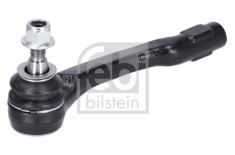 FEBI BILSTEIN 180060 Cap de bara