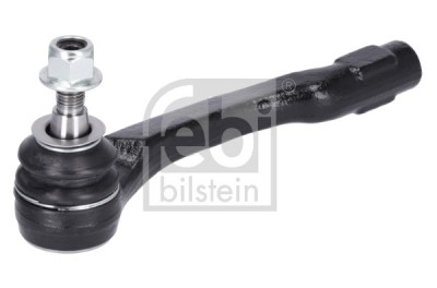 FEBI BILSTEIN 180060 Cap de bara foto