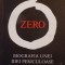 Charles Seife - Zero. Biografia unei idei periculoase (Humanitas, 2007) numarul neantul vidul cifra 0 matematica filosofie stiinta ezoterism istoria