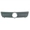 Grila radiator VW Polo (6N2) Hatchback, 10.1999-09.2001, grunduit, 6N0853651JGRU, 952505-1
