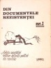 DIN DOCUMENTELE REZISTENTEI NR.2-COLECTIV-274312
