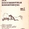 DIN DOCUMENTELE REZISTENTEI NR.2-COLECTIV-274312