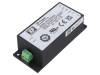 Alimentator pulsatoriu 30W 15VDC 1A XP POWER