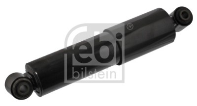 FEBI BILSTEIN 20338 amortizor foto