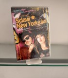 Film Subtitrat - DVD - Sclavii New York-ului (Slaves of New York)