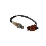 Cumpara ieftin Sonda Lambda SUBARU FORESTER SF BOSCH 0258007084