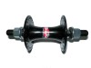 Butuc Fata Bmx Novatec A01 Csbt-14 - 48H, Negru Ultimate FactoryBikes