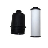 Set Filtru Hidraulic Cutie De Viteze Automata 544292 134016