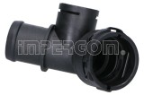 ORIGINAL IMPERIUM 90686 Flansa lichid racire