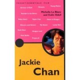 Jackie Chan