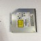 dvdrw Toshiba tecra M11 A151