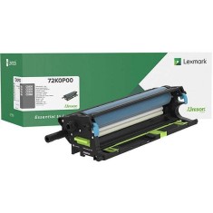 Drum Unit Original Lexmark CMYK 72K0P00 pentru C6160|CS820|CX820|CX825|CX860|XC6152|XC8155|XC8160 175K "72K0P00"