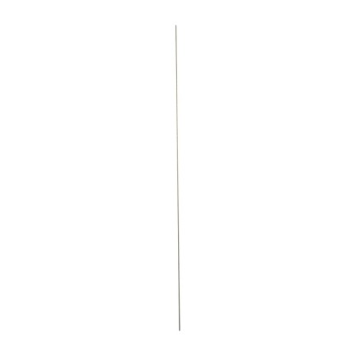 Sarma de schimb pentru antene 140 cm foto