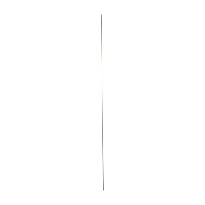 Sarma de schimb pentru antene 140 cm