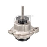 Febi Bilstein Suport motor