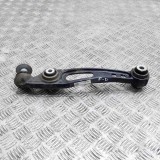 Braț inferior dreapta față LAND ROVER RANGE ROVER SPORT II L494 2019 OEM: JPLA-3C254-EB,EZB6A3C254