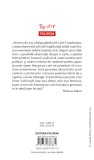 Extraordinara poveste a lui Peter Schlemihl | Adelbert Von Chamisso