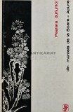 Cumpara ieftin Pestera duhurilor din muntele de la Soare-Apune. Povestiri chinezesti din perioada Sun - 1973 - Ion Covaci (AQ220)