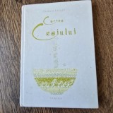 CARTEA CEAIULUI - OKAKURA KAKUZO