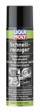 LIQUI MOLY 2695 Schnellreiniger solutie de curatat rapida