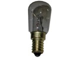 47UH-0,5OHM HOCHFREQUENZ-INDUKTIVITĂ&bdquo;T, AXIAL, HF-DROSSEL B82144A2473J pentru plite cu inductie EPCOS