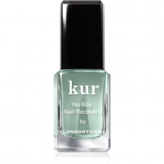 LONDONTOWN Kur No Bite Nail Recovery lac amar impotriva roaderii unghiilor 12 ml