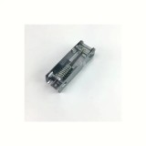 Balama pentru frigider WHIRLPOOL 481241719421 481941719585 BOMPANI Original