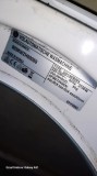 congelator Electrolux de vanzare